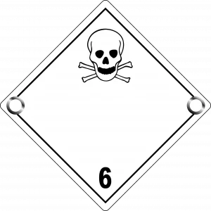 gefahrenschild-klasse-6-giftige-stoffe