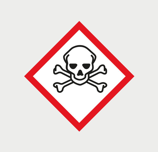 gefahrensymbol-giftig-sehr-giftig-590107