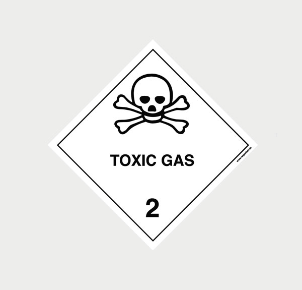 schildhalter-klasse-2-620715-giftige-Gase
