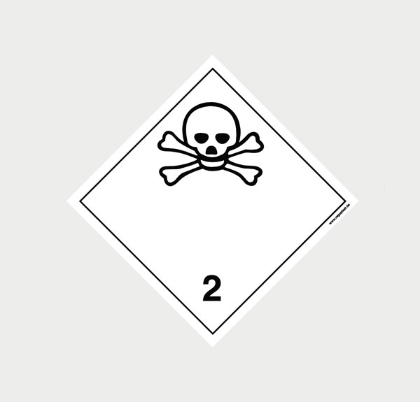 schildhalter-klasse-2-620716-giftige-Gase